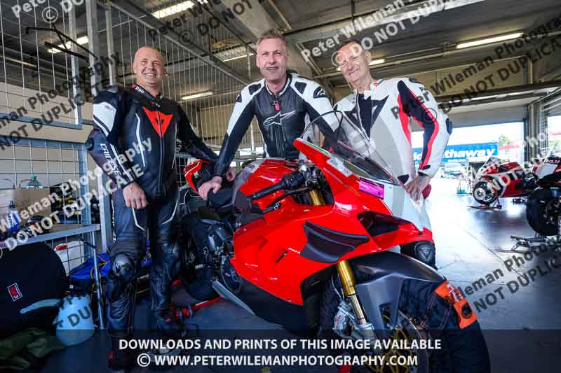 Brno;event digital images;motorbikes;no limits;peter wileman photography;trackday;trackday digital images